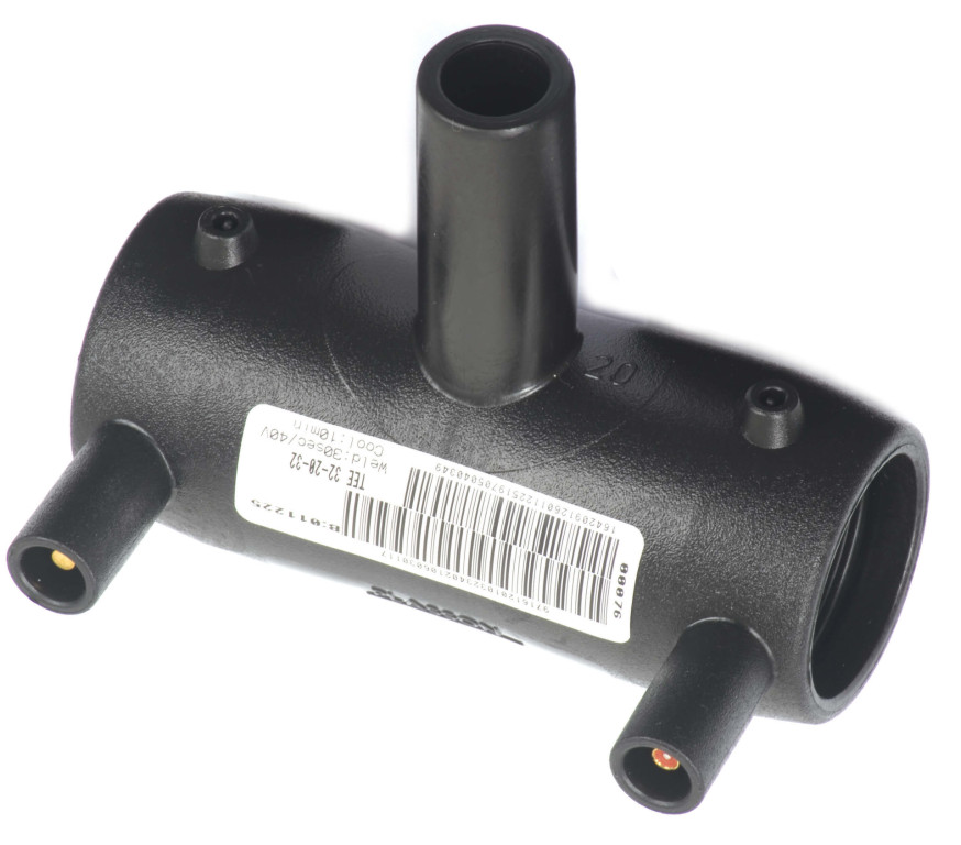 B1b72402-b889-4ae6-88f1-c553bbcdc4a7