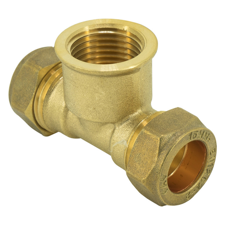 C-x-C-x-FI-Reducing-Tee