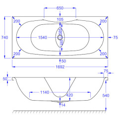 Equation 1700x750Tech