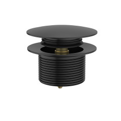 EV6VbiVDzCZJmWYsbmDNPP0BOpAyZd0nY2XQ0Gn0KXpOA