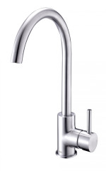 IND104BC-Indi-Range-Taps-Sink-SL-Deva-image