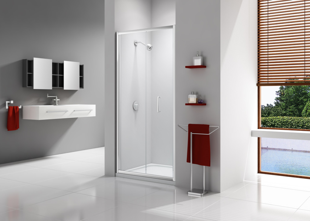 IonicExpressBifoldinRecessLR