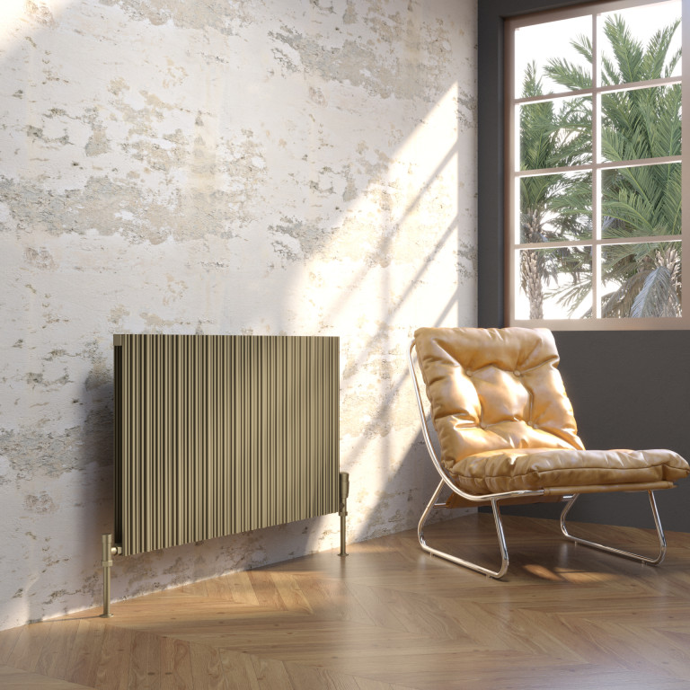 ESVXsrkraPpBl-AeOOeeXgUBMqTLzpp1SllHBEqYwN2-Cw