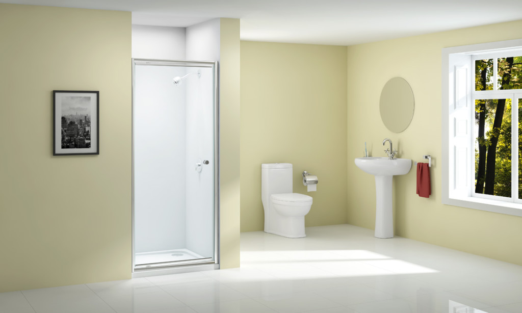 IonicSourcePivotDrRecessLR