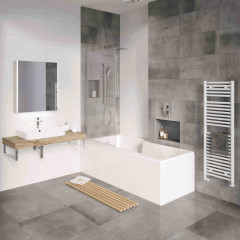 Lorenzo Shower Bath For Web
