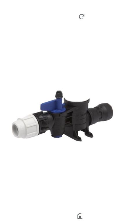 C4dc3295-b613-4ba3-8e5c-e734506a99f4