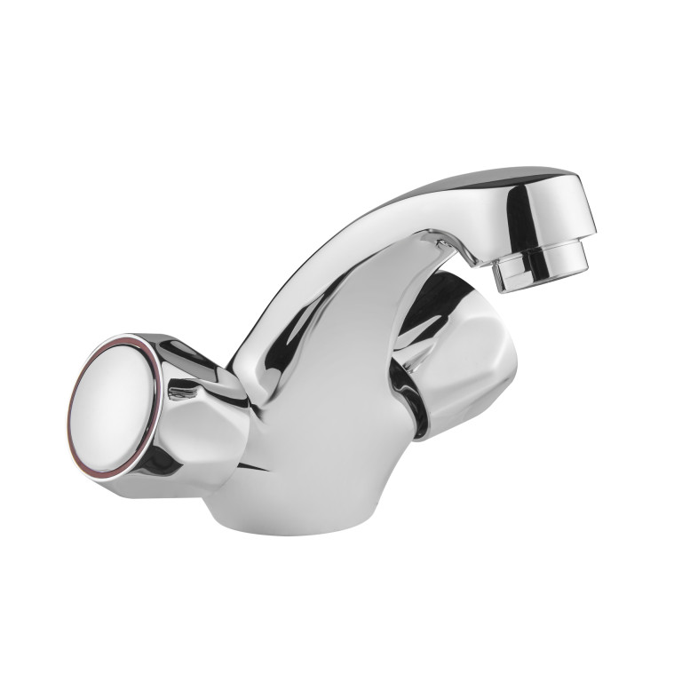 VR113-Vitality-Round-Taps-Basin-TL-Deva-image