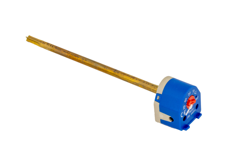 Thermostat-7in-MTSTAT7