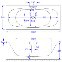 Echelon 1700x750Tech