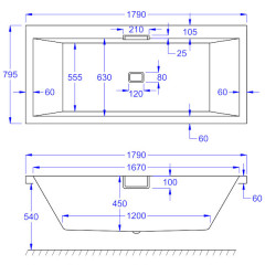 Celsius 1800x800 DETech