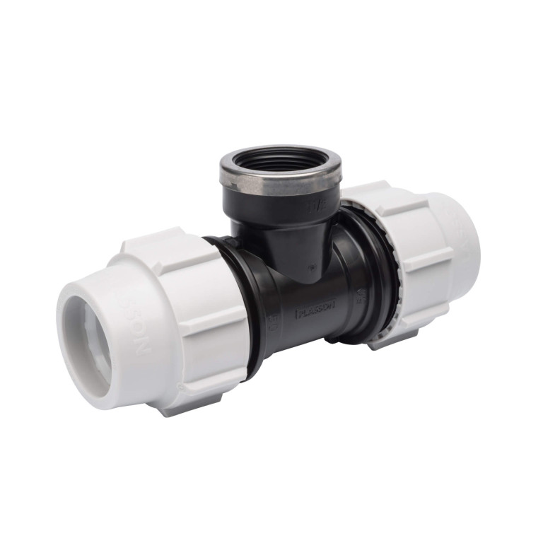 Af052ddd-3bd6-4a81-8975-8ed0d329437f