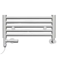 THU-209-MB-Edited Jpg