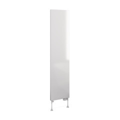 89