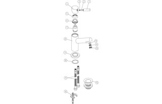 DITS1296ED