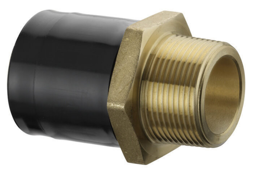 51744ac1-f10f-4a0b-ab20-558176b96ebc