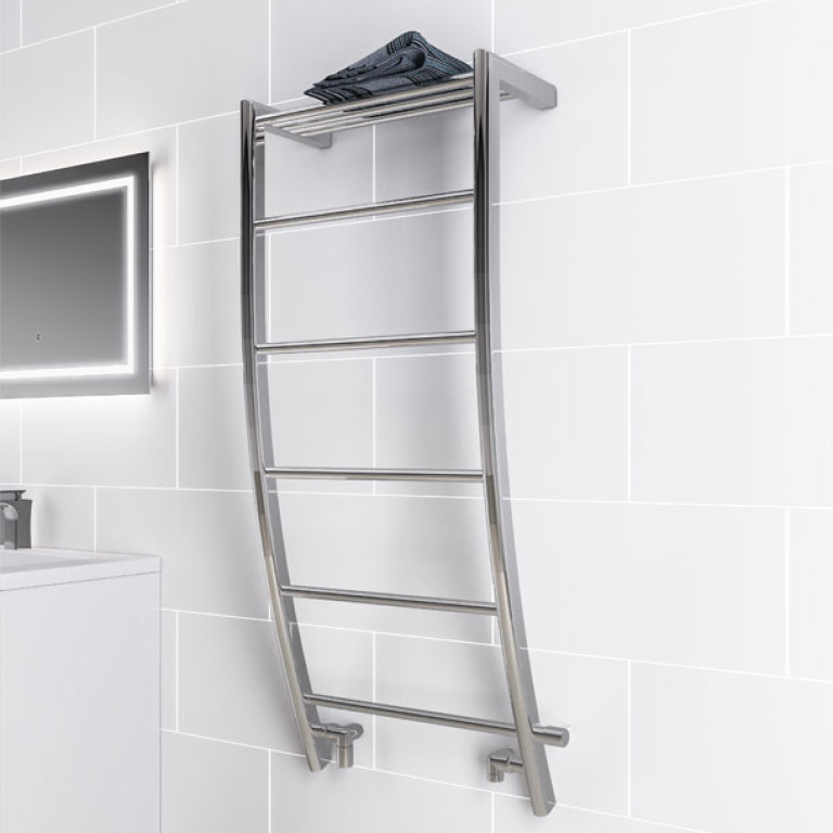 41 0224 Biava Corinium4