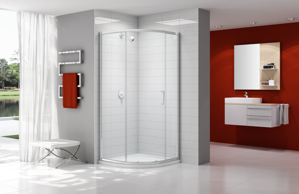 IonicExpress1DoorQuadrantLR