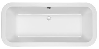 Halcyon SquareAerial