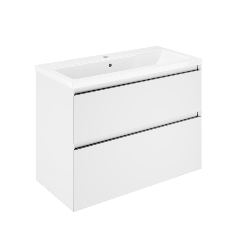 Reduced-depth-mozzano-matt-white-800