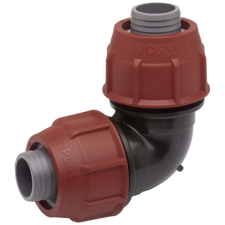 Ebd847cb-ac22-4c55-8f06-d57eb75d35d2