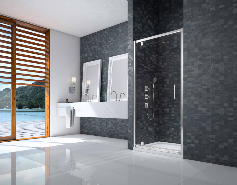 IonicEssenceFramedPivotLR