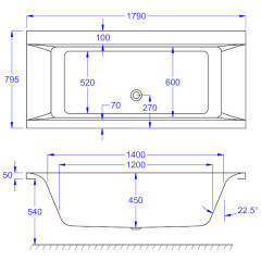 Haiku 1800x800Tech D