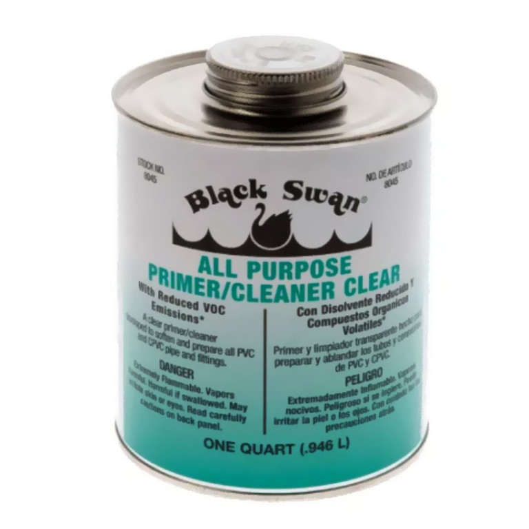 Black-Swan-Cleaning-Fluid