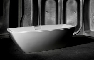 Celsius Freestanding