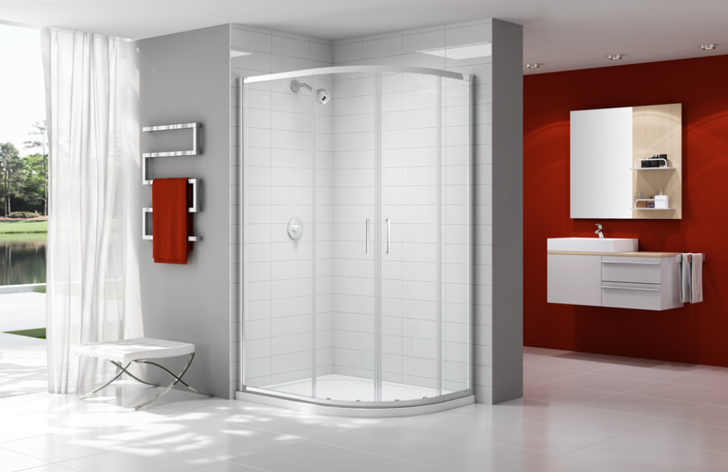 IonicExpressOffsetQuadrantLR