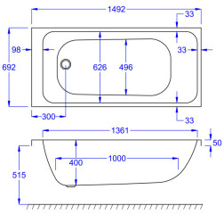 Profile 1500x700Tech