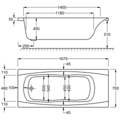 Imperial 1675x700Tech
